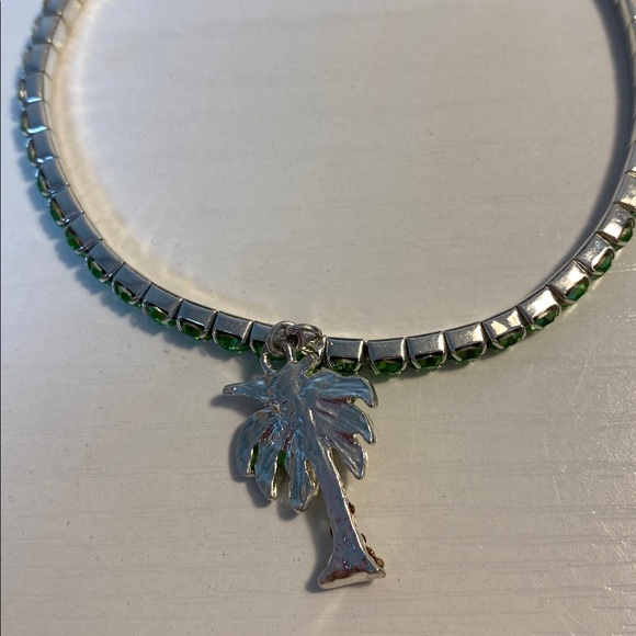Tree bracelet - Picture 3 of 4